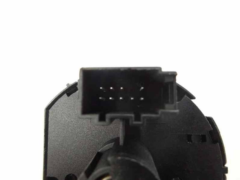 MANDO LUCES VOLKSWAGEN GOLF VII LIM 2016 1.4 16V TSI (125 CV)