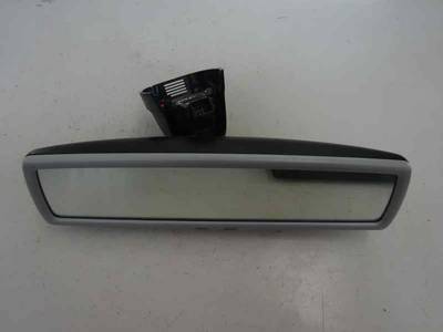 ESPEJO INTERIOR VOLKSWAGEN GOLF VII LIM 2016 1.4 16V TSI (125 CV)