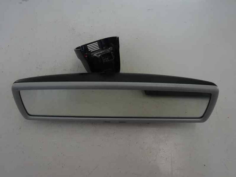 ESPEJO INTERIOR VOLKSWAGEN GOLF VII LIM 2016 1.4 16V TSI (125 CV)