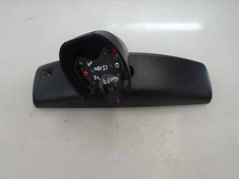 ESPEJO INTERIOR VOLKSWAGEN GOLF VII LIM 2016 1.4 16V TSI (125 CV)