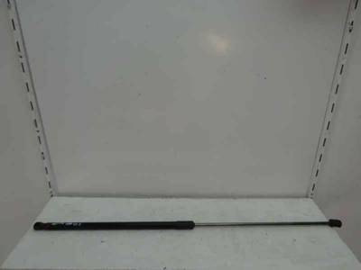 AMORTIGUADOR CAPOT VOLKSWAGEN GOLF VII LIM 2016 1.4 16V TSI (125 CV)