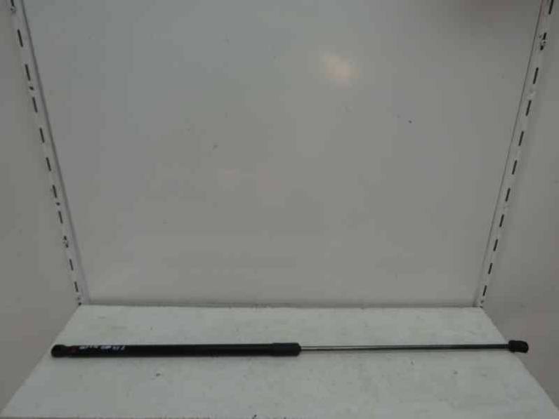 AMORTIGUADOR CAPOT VOLKSWAGEN GOLF VII LIM 2016 1.4 16V TSI (125 CV)