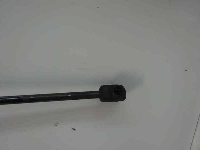 AMORTIGUADOR CAPOT VOLKSWAGEN GOLF VII LIM 2016 1.4 16V TSI (125 CV)