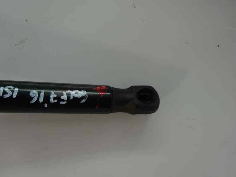 AMORTIGUADOR CAPOT VOLKSWAGEN GOLF VII LIM 2016 1.4 16V TSI (125 CV)