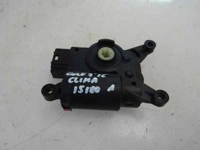 MODULO ELECTRONICO VOLKSWAGEN GOLF VII LIM 2016 1.4 16V TSI (125 CV)