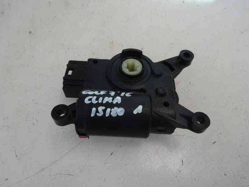 MODULO ELECTRONICO VOLKSWAGEN GOLF VII LIM 2016 1.4 16V TSI (125 CV)