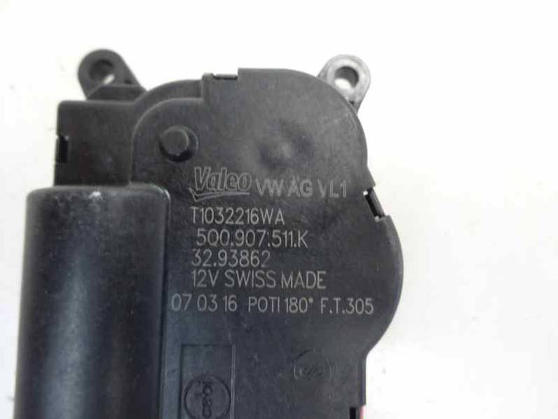 MODULO ELECTRONICO VOLKSWAGEN GOLF VII LIM 2016 1.4 16V TSI (125 CV)