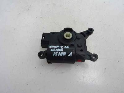 MODULO ELECTRONICO VOLKSWAGEN GOLF VII LIM 2016 1.4 16V TSI (125 CV)