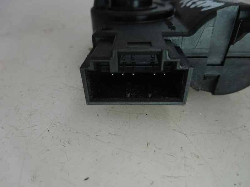 MODULO ELECTRONICO VOLKSWAGEN GOLF VII LIM 2016 1.4 16V TSI (125 CV)