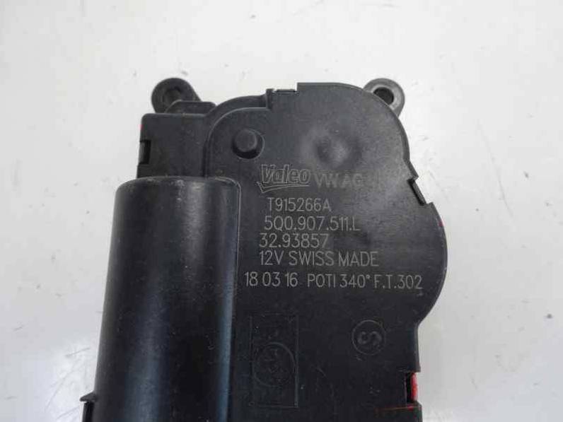 MODULO ELECTRONICO VOLKSWAGEN GOLF VII LIM 2016 1.4 16V TSI (125 CV)