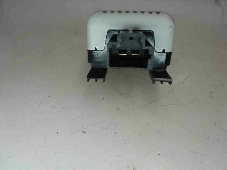 MODULO ELECTRONICO VOLKSWAGEN GOLF VII LIM 2016 1.4 16V TSI (125 CV)