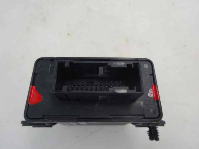 MODULO ELECTRONICO VOLKSWAGEN GOLF VII LIM 2016 1.4 16V TSI (125 CV)