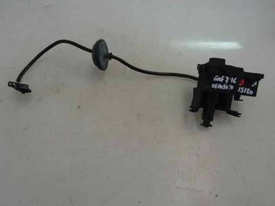 MODULO ELECTRONICO VOLKSWAGEN GOLF VII LIM 2016 1.4 16V TSI (125 CV)