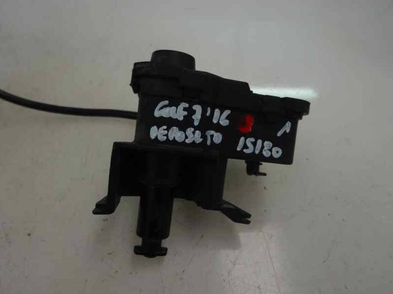 MODULO ELECTRONICO VOLKSWAGEN GOLF VII LIM 2016 1.4 16V TSI (125 CV)