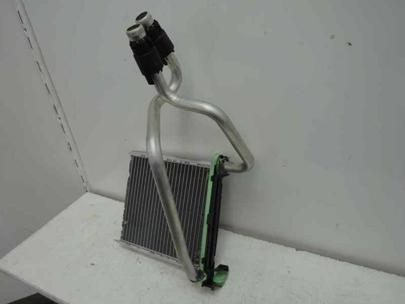 CONDENSADOR RADIADOR AIRE ACONDICIONADO VOLKSWAGEN GOLF VII LIM 2016 1.4 16V TSI (125 CV)