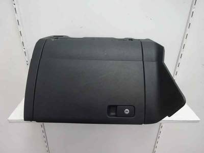 GUANTERA VOLKSWAGEN GOLF VII LIM 2016 1.4 16V TSI (125 CV)