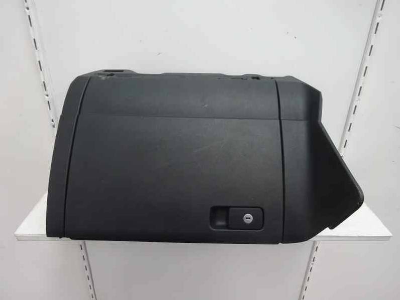 GUANTERA VOLKSWAGEN GOLF VII LIM 2016 1.4 16V TSI (125 CV)