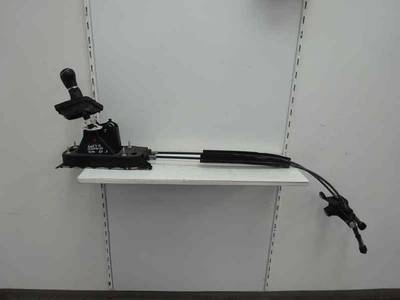 PALANCA CAMBIO VOLKSWAGEN GOLF VII LIM 2016 1.4 16V TSI (125 CV)