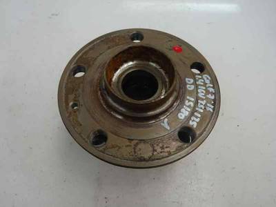 BUJE VOLKSWAGEN GOLF VII LIM 2016 1.4 16V TSI (125 CV)