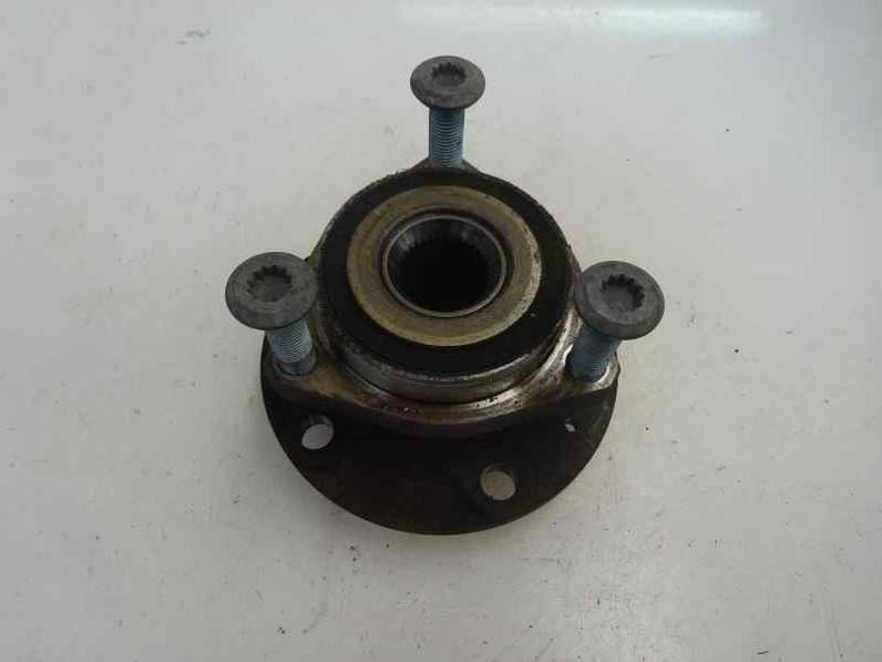 BUJE VOLKSWAGEN GOLF VII LIM 2016 1.4 16V TSI (125 CV)