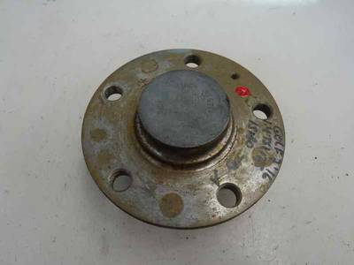 BUJE VOLKSWAGEN GOLF VII LIM 2016 1.4 16V TSI (125 CV)