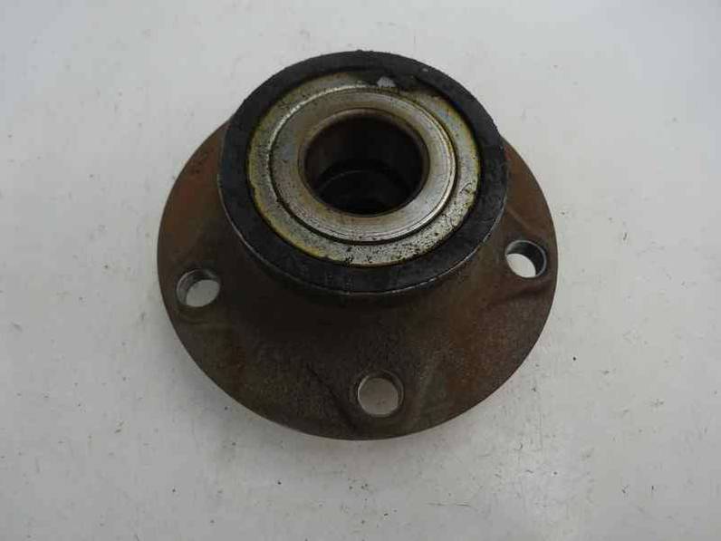 BUJE VOLKSWAGEN GOLF VII LIM 2016 1.4 16V TSI (125 CV)