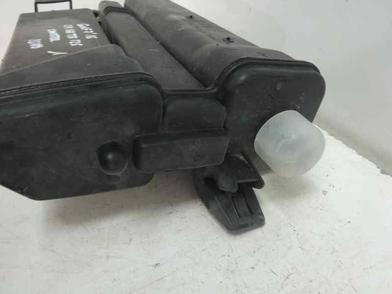 FILTRO CARBONO ACTIVO VOLKSWAGEN GOLF VII LIM 2016 1.4 16V TSI (125 CV)