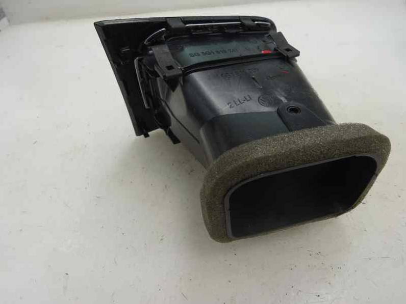 REJILLA AIREADORA VOLKSWAGEN GOLF VII LIM 2016 1.4 16V TSI (125 CV)