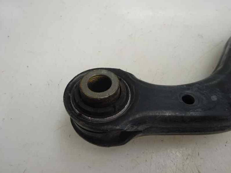 BRAZO SUSPENSION SUPERIOR TRASERO DERECHO VOLKSWAGEN GOLF VII LIM 2016 1.4 16V TSI (125 CV)