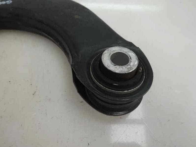 BRAZO SUSPENSION SUPERIOR TRASERO DERECHO VOLKSWAGEN GOLF VII LIM 2016 1.4 16V TSI (125 CV)