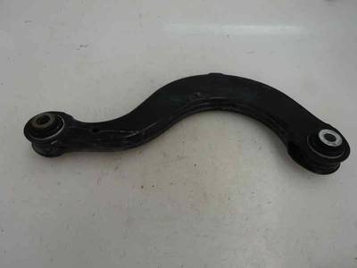 BRAZO SUSPENSION SUPERIOR TRASERO IZQUIERDO VOLKSWAGEN GOLF VII LIM 2016 1.4 16V TSI (125 CV)