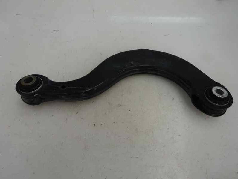 BRAZO SUSPENSION SUPERIOR TRASERO IZQUIERDO VOLKSWAGEN GOLF VII LIM 2016 1.4 16V TSI (125 CV)