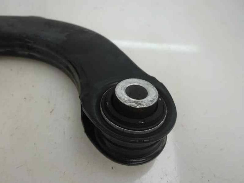 BRAZO SUSPENSION SUPERIOR TRASERO IZQUIERDO VOLKSWAGEN GOLF VII LIM 2016 1.4 16V TSI (125 CV)