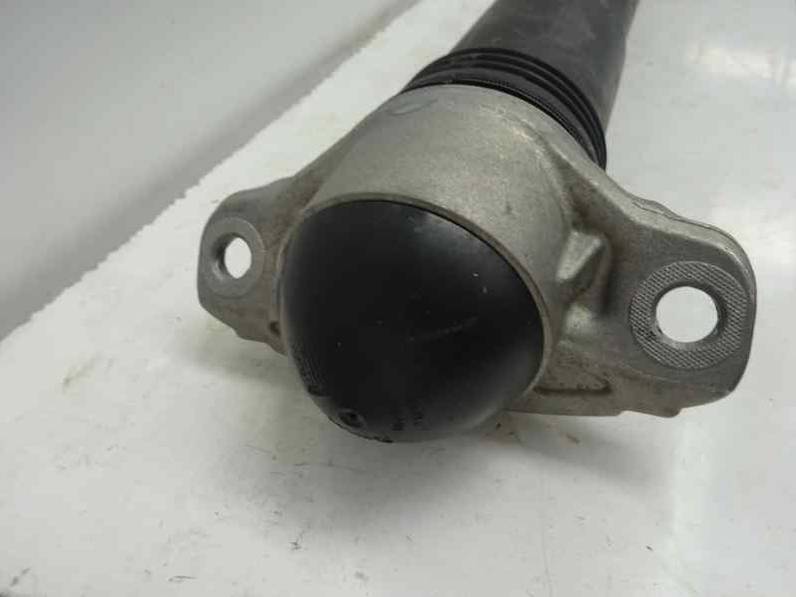 AMORTIGUADOR TRASERO DERECHO VOLKSWAGEN GOLF VII LIM 2016 1.4 16V TSI (125 CV)