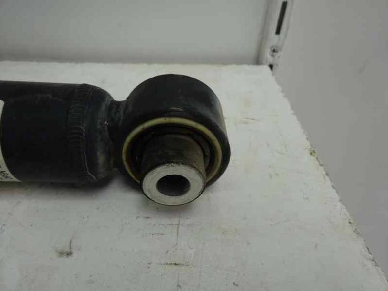 AMORTIGUADOR TRASERO DERECHO VOLKSWAGEN GOLF VII LIM 2016 1.4 16V TSI (125 CV)