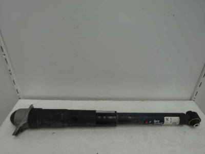 AMORTIGUADOR TRASERO IZQUIERDO VOLKSWAGEN GOLF VII LIM 2016 1.4 16V TSI (125 CV)