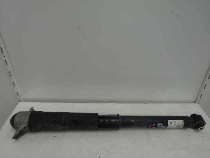 AMORTIGUADOR TRASERO IZQUIERDO VOLKSWAGEN GOLF VII LIM 2016 1.4 16V TSI (125 CV)