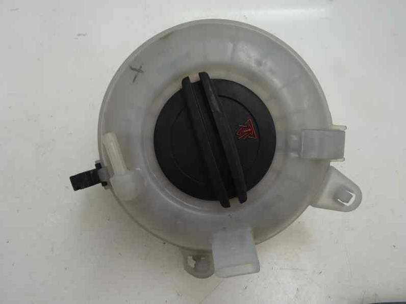 DEPOSITO EXPANSION VOLKSWAGEN GOLF VII LIM 2016 1.4 16V TSI (125 CV)