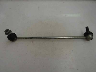 BARRA SUSPENSION VOLKSWAGEN GOLF VII LIM 2016 1.4 16V TSI (125 CV)