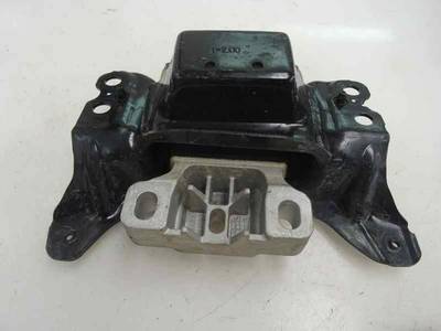 SOPORTE CAMBIO VOLKSWAGEN GOLF VII LIM 2016 1.4 16V TSI (125 CV)