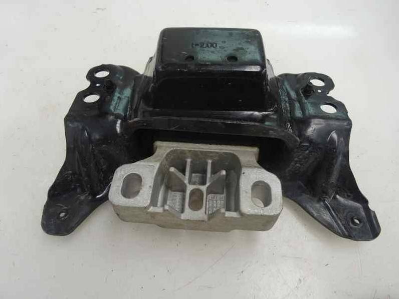 SOPORTE CAMBIO VOLKSWAGEN GOLF VII LIM 2016 1.4 16V TSI (125 CV)