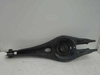 BRAZO SUSPENSION INFERIOR TRASERO DERECHO VOLKSWAGEN GOLF VII LIM 2016 1.4 16V TSI (125 CV)