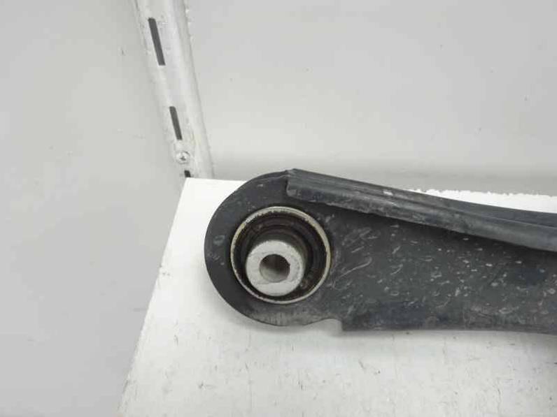 BRAZO SUSPENSION INFERIOR TRASERO DERECHO VOLKSWAGEN GOLF VII LIM 2016 1.4 16V TSI (125 CV)