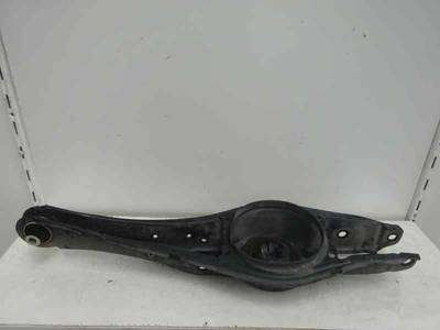 BRAZO SUSPENSION INFERIOR TRASERO IZQUIERDO VOLKSWAGEN GOLF VII LIM 2016 1.4 16V TSI (125 CV)