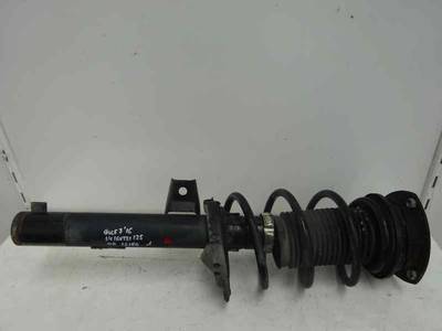 AMORTIGUADOR DELANTERO DERECHO VOLKSWAGEN GOLF VII LIM 2016 1.4 16V TSI (125 CV)