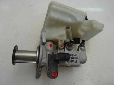 BOMBA FRENO VOLKSWAGEN GOLF VII LIM 2016 1.4 16V TSI (125 CV)