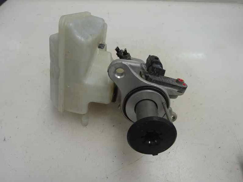 BOMBA FRENO VOLKSWAGEN GOLF VII LIM 2016 1.4 16V TSI (125 CV)