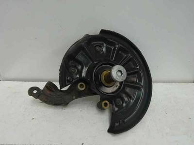 MANGUETA TRASERA DERECHA VOLKSWAGEN GOLF VII LIM 2016 1.4 16V TSI (125 CV)