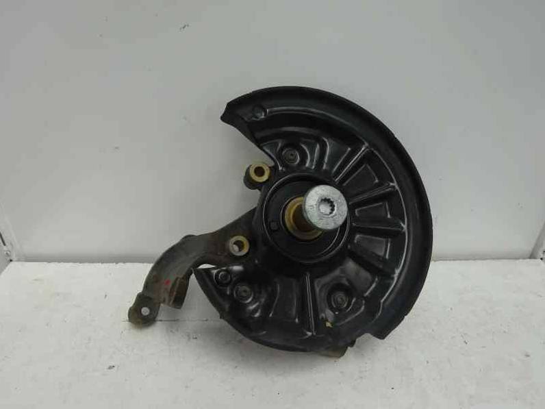 MANGUETA TRASERA IZQUIERDA VOLKSWAGEN GOLF VII LIM 2016 1.4 16V TSI (125 CV)