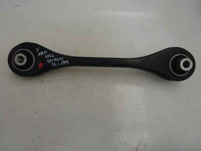 BRAZO SUSPENSION INFERIOR TRASERO DERECHO VOLKSWAGEN GOLF VII LIM 2016 1.4 16V TSI (125 CV)